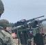 ВС РФ освободили населенный пункт Омельник в Запорожской области - M24.Ru