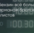 Поделитья во ВКонтакте - Братская Студия Телевидения
