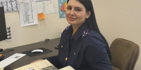 Криминалист рассказала о том, как раскрываются дела без зацепок в Петербурге - Санкт-Петербург.ру