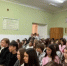 ЕДОД: ДЕНЬ ОТКРЫТЫХ ДВЕРЕЙ - ООМК