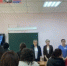 ЕДОД: ДЕНЬ ОТКРЫТЫХ ДВЕРЕЙ - ООМК