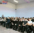 ЕДОД. РОДИТЕЛЬСКОЕ СОБРАНИЕ - ООМК