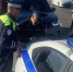 JPG Файл - ГУ МВД Ставропольского края 