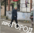 Бывшего главу Коми Вячеслава Гайзера заметили на улицах Сыктывкара - Pg11.Ru