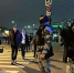 Росгвардия обеспечила правопорядок на футбольных матчах в Москве (видео) - Росгвардия