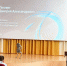 852e046a-d002-4e68-9cd4-1d84bba81df2.jpg - Местное время