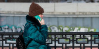 Челябинцы назвали приоритеты при выборе работы - Полит74