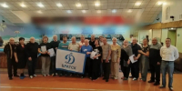 IMG_20261019_163027 - УМВД Иркутской области