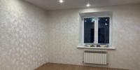 В Курске тепло дали в чуть более половины домов - Курские Известия