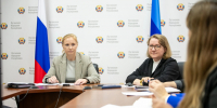 Почти 50 молодежных проектов вошли в финал конкурса «Новая республика — руками молодежи» - Луганский Информационный Центр