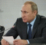Президент России Владимир Путин наградил многодетную семью из Тульской области - Комсомольская Правда