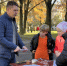 СЛАВА и ЧЕСТЬ ! - Санкт-Петербургское отделение ВДПО