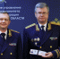 Фото с официального сайта Правительства НСО - НИА Новосибирск