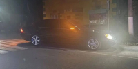 Годовалая девочка попала в больницу после ДТП в Воронежской области - Bloknot-Voronezh.Ru