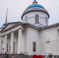 Покровский храм поселка Бытошь отметил 180-летний юбилей - Брянская Епархия
