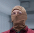 Доброволец войск беспилотных систем: «Мы дадим серьёзный отпор врагу!» - Правительство Нижегородской области