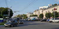 В Кирове осудили сотрудников колледжа за фиктивные экзамены для мигрантов - Свойкировский.рф
