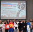 Команда Зырянского района стала победителем конкурса «Лучший народный дружинник Томской области» - Администрация Томской области