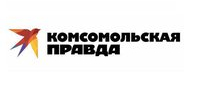 Зелёная электроэнергия для Алтая: пиар, модный тренд или повышенная экологическая ответственность? - АлтГТУ им. И.И. Ползунова