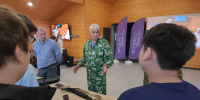 Картинка - Regions.Ru