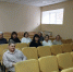ОБУЧАЮЩИЙ СЕМИНАР - Архивная служба