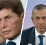 Юрий Трутнев покинет пост полномочного представителя президента на Дальнем Востоке - ИА SakhaTime