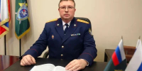 Не врать, не ныть и не бояться: чему отцы научили калужан мужественных профессий - Калужский перекрёсток
