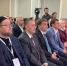 В Махачкале стартовал VIII Международный форум «Солнечный берег. НКО. Новый вектор» - Махачкалинские известия