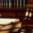 Суд приговорил экс-чиновницу Отделения Соцфонда по РД к 6 годам тюрьмы и взыскал с нее 52 млн рублей - РИА Дагестан