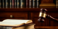 Суд приговорил экс-чиновницу Отделения Соцфонда по РД к 6 годам тюрьмы и взыскал с нее 52 млн рублей - РИА Дагестан