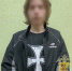 Кировские полицейские съездили в Белгород, чтобы задержать 18-летнего вымогателя - ProGorod.Ru