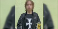 Кировские полицейские съездили в Белгород, чтобы задержать 18-летнего вымогателя - ProGorod.Ru