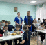 Родительский контроль - Шуйский район