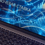 Счётная палата усомнилась в снижении инфляции до 4% в 2027 году - InfoOrel.Ru