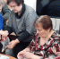 От книжной полки до передовой - Универсальная научная библиотека