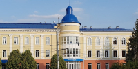 В период информационной кампании по имущественным налогам инспекции области изменили график работы - УФНС