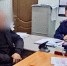 Главу поселка Мохсоголлох приговорили к семи годам колонии за взятку - Якутское-Cаха ИА