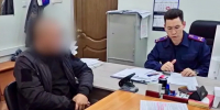 Главу поселка Мохсоголлох приговорили к семи годам колонии за взятку - Якутское-Cаха ИА
