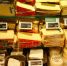 Президент продлил специальные экономические меры в сфере импорта продуктов и сырья на 2 года  - Администрация