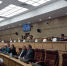 Власти муниципалитетов Приангарья озвучили депутатам ЗС меры по поддержке местных бюджетов - IrkutskMedia.Ru