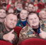 Илья Булдаков – победитель Всероссийского конкурса наставников «Быть, а не казаться». - Великоустюгский муниципальный округ