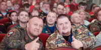 Илья Булдаков – победитель Всероссийского конкурса наставников «Быть, а не казаться». - Великоустюгский муниципальный округ