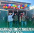 В селе Кюбяинде Вилюйского улуса восстановлен коровник после пожара - Министерство сельского хозяйства