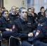 JPG Файл - Ставропольский филиал КУ МВД России