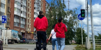 В 10 раз чаще: в Тюменской области отцы массово уходят в декрет вместо мамфото - Комсомольская правда