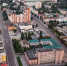 192 дома Липецка остаются без отопления - Gorod48.ru