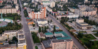 192 дома Липецка остаются без отопления - Gorod48.ru