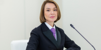 Альфия Когогина: Роль профсоюзов в части контроля за соблюдением трудового законодательства будет усилена - Менделеевский район