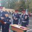 Image15 - Городская Дума
