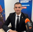 Имрана Айдамирова назначили главой минпрома Ставрополья - Комсомольская Правда